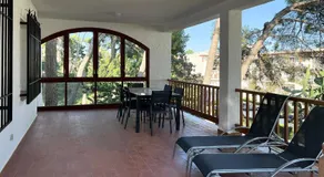 Charming Villa in Eldorado Playa. - Image 5