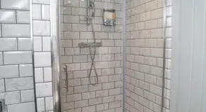 Garden View Apartment - Image 2