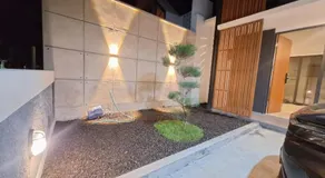 KK Homestay - Image 3