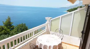 Beach front apartments Balica Rat - Image 2