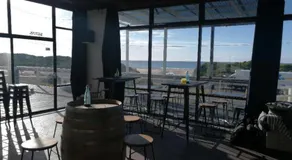 The Surfside Beaumaris - Image 3