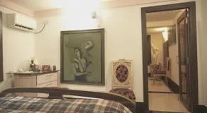 Reena's Lodge - Image 5