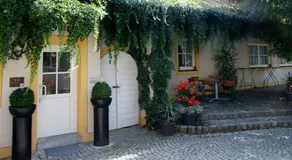 Landgasthof Hotel Rittmayer - Image 4