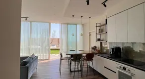 Villa Olive Green Coast - Image 3