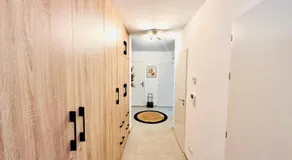 L'Orée des Pins - Suite parentale - Merlimont - Image 5
