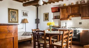 Casa Donella B&B - Image 2