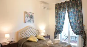 The Rooms of Swami - Image 2