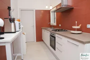 B&B Benefici - Image 2