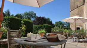 Château d'Ozenay - Image 3