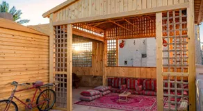 Bait Al Aqr - Image 5