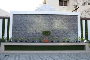 HOTEL HOLISTON. DWARKA. GUJRAT - Image 5