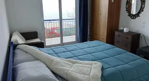 Akri Rooms - Image 2