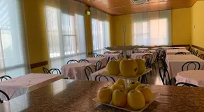 Hotel Estense - Image 5