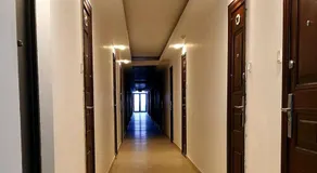 Casa Ovi - Image 4