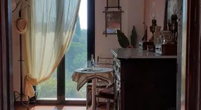 Corfu Cosy Apartment by the Nature - Image 2