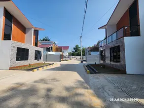 Villa Agung Permai 88C - Image 4