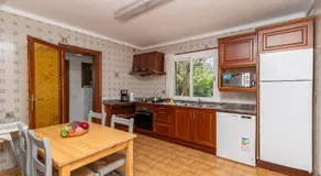 Ca Na Lloreta by Sealand Villas - Image 3