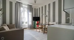 Italianway Easy - Melzo 12 - Image 2