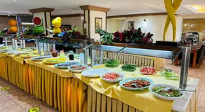 HAVANA HOTEL - Image 4