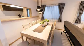 Y's HOTEL KAMEARI - Image 4
