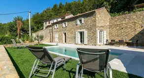 Villa Casa Libera - Image 5