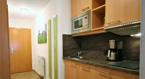 Ferienwohnung Vera - Image 5