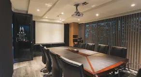Royal Rose Hotel Xinsheng - Image 5