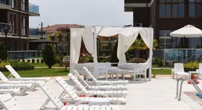 Carpediem Diamond Hotel - Image 5