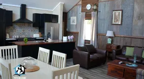 Eine schöne neue Immobilie, zu Fuß zum Strand in Esperance WA! - Image 5