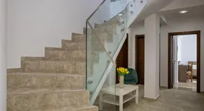 Airport House - Image 5