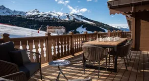 Manali Lodge by Alpine Resorts - Image 4
