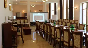 Diligence Hotel & restaurant - Image 3