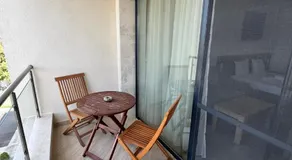 Family Hotel Serenity Palace - Image 5