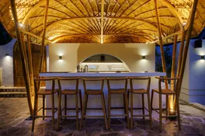 Terra Resort - Image 4