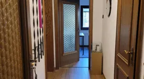 APARTMENT HOMEOFFICE WORKATION im Bayerischen Wald - Image 4