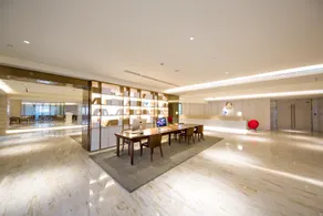 JI Hotel Beijing 798 Art District - Image 3