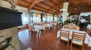 Llogora Dervishaliu Hotel - Image 3