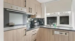 Jonkerstee 209 - Ouddorp - Image 3