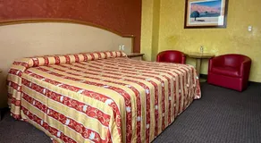 Hotel Montevideo - Image 4