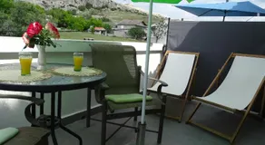 Apartments Šime - Image 5