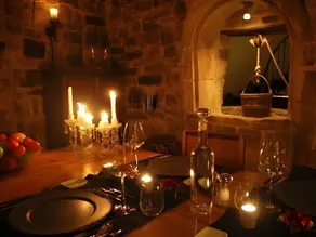La Maison aux Puits - Image 4