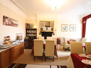 Arun Sands Rooms - Image 3