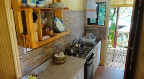 Cabañas Akiko - Image 5