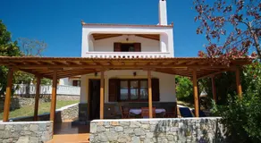 Pelagos Villas - Image 5