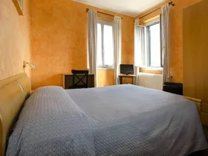 Albergo Della Torre - Image 2