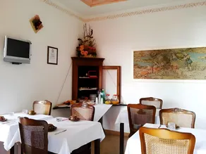 Luconi Affittacamere - Image 5