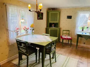4 person feriebolig i SKRUV-By Traum - Image 3
