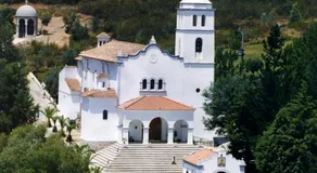 Apartamento La Sierra - Image 2