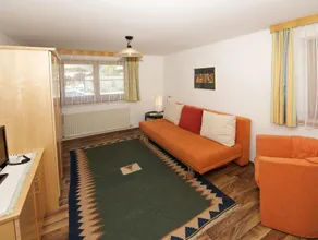 Ferienwohnungen Pitterle - Image 3