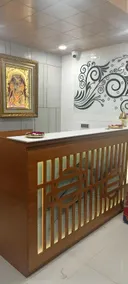 Hotel Shubham - Image 2